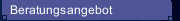 Beratungsangebot
